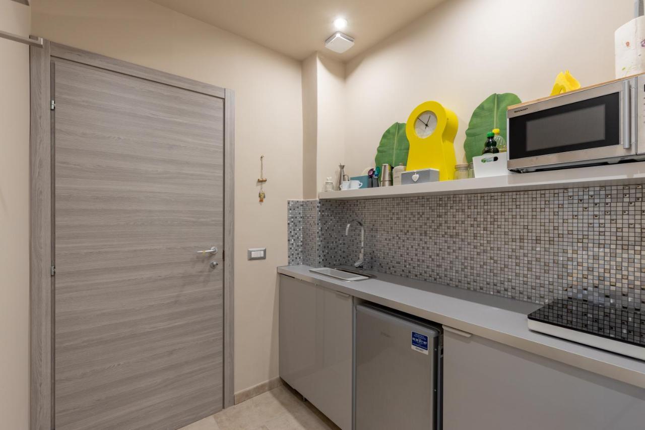 Apartament Nice Studio Rapallo Ac Wi Fi Zewnętrze zdjęcie