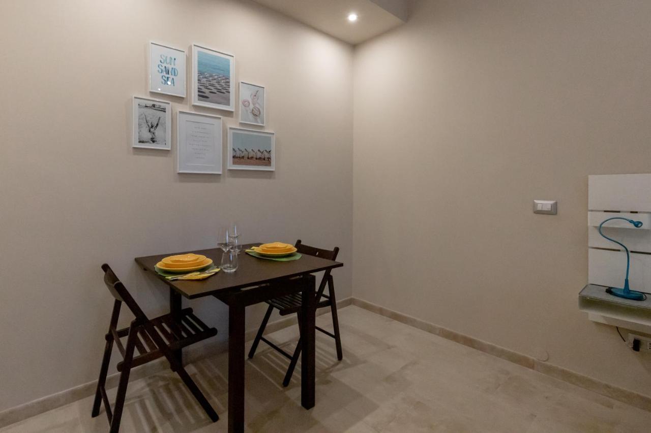 Apartament Nice Studio Rapallo Ac Wi Fi Zewnętrze zdjęcie